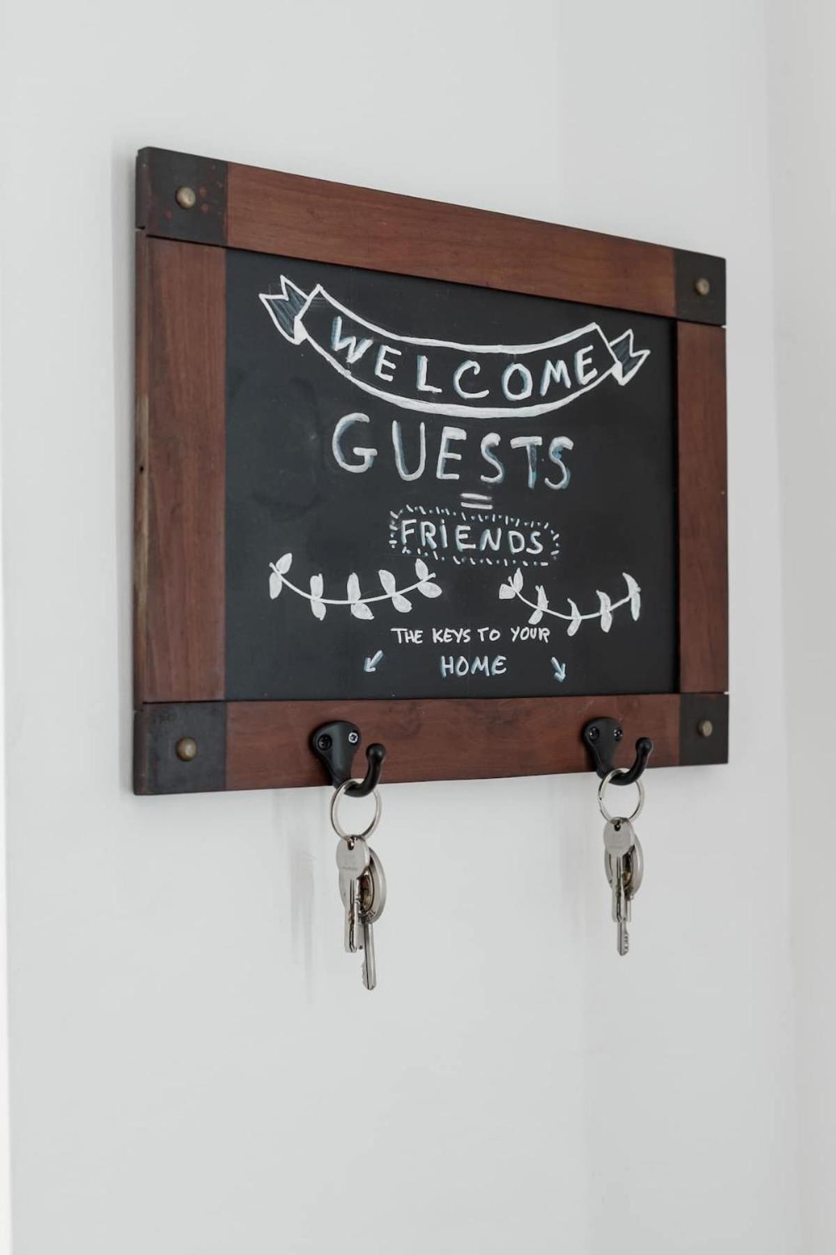 Colares Beach House, Pool Child Friendly 외부 사진